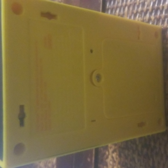 Pac-Man Micro - Picture 4 of 6